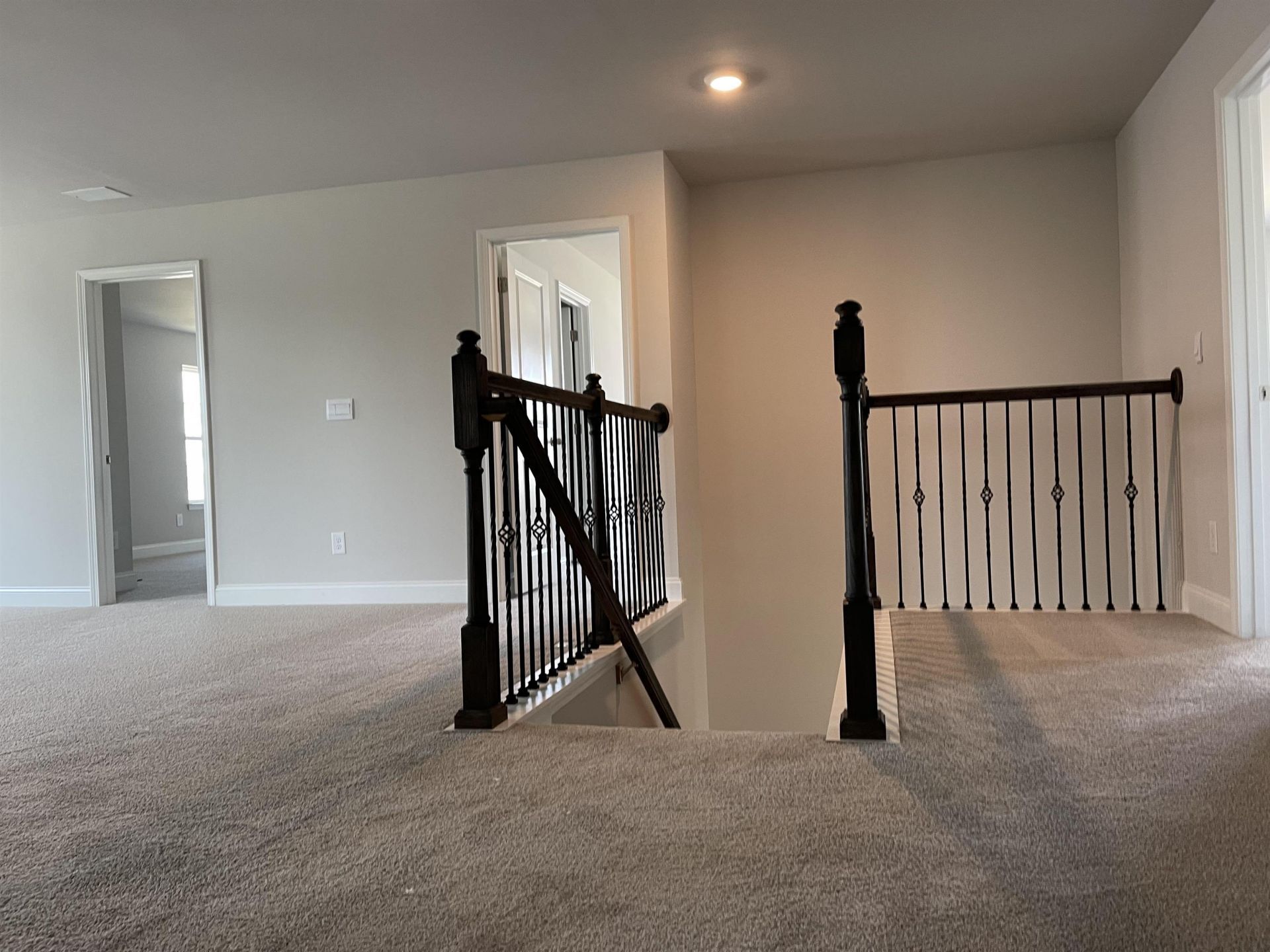 527 Calhoun Falls Dr. Photo 13