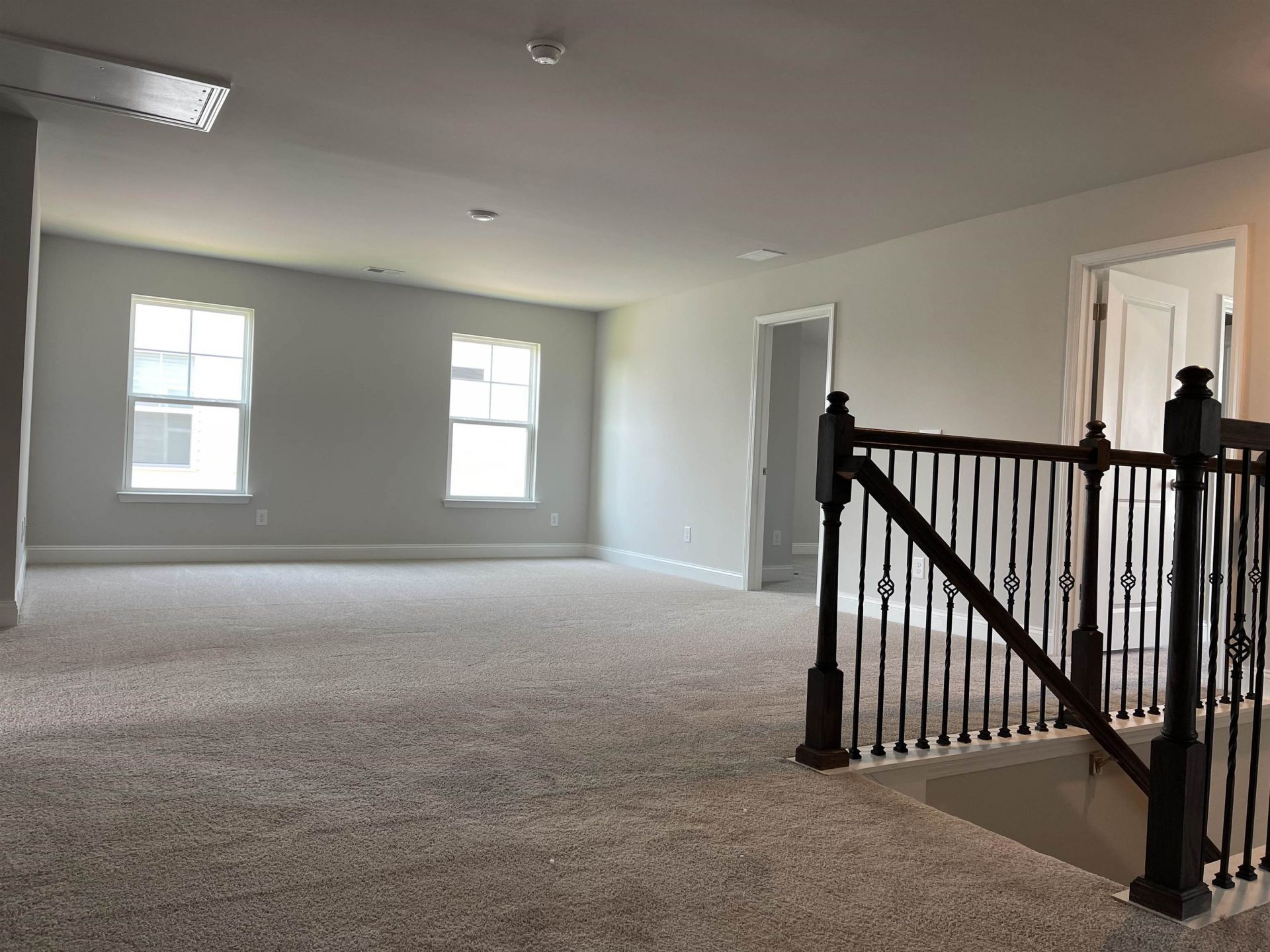 527 Calhoun Falls Dr. Photo 14
