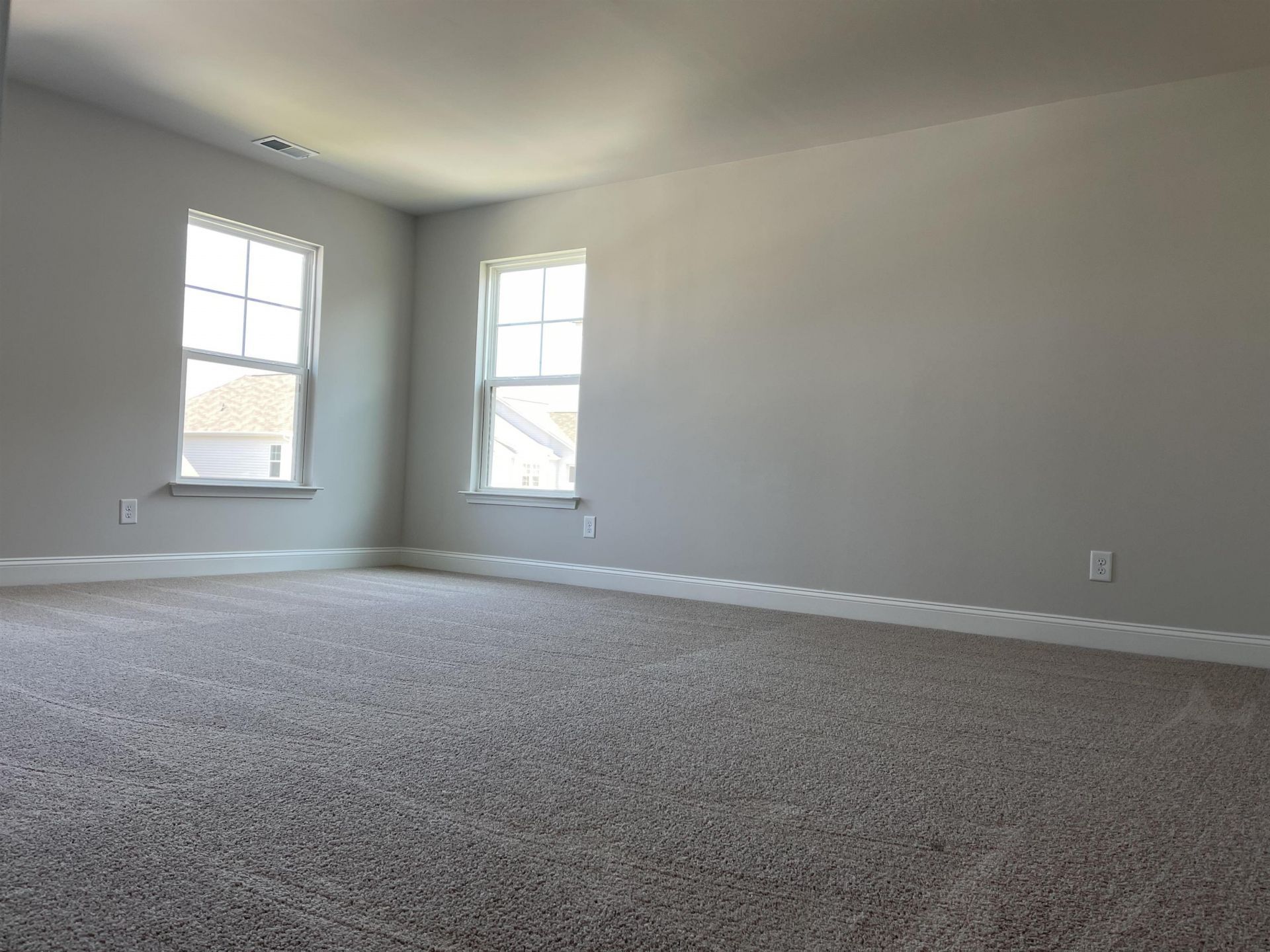 527 Calhoun Falls Dr. Photo 15
