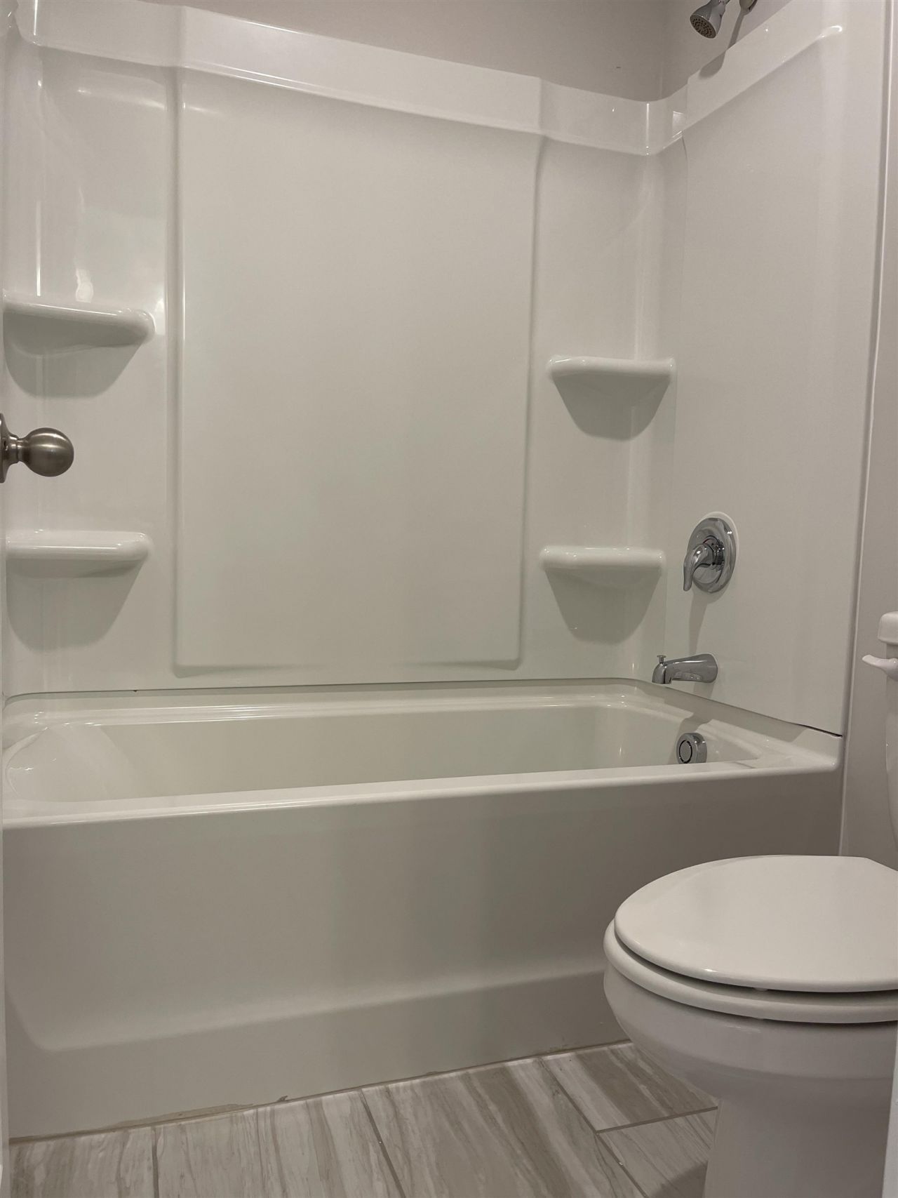 527 Calhoun Falls Dr. Photo 16