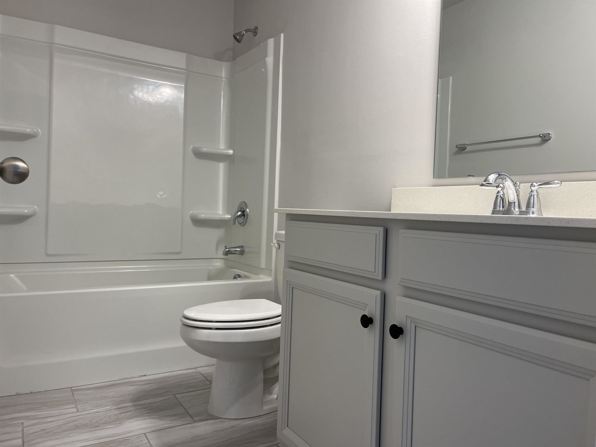 527 Calhoun Falls Dr. Photo 17