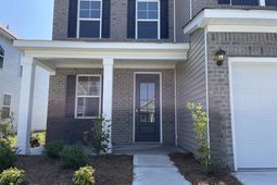 527 Calhoun Falls Dr. photo 4