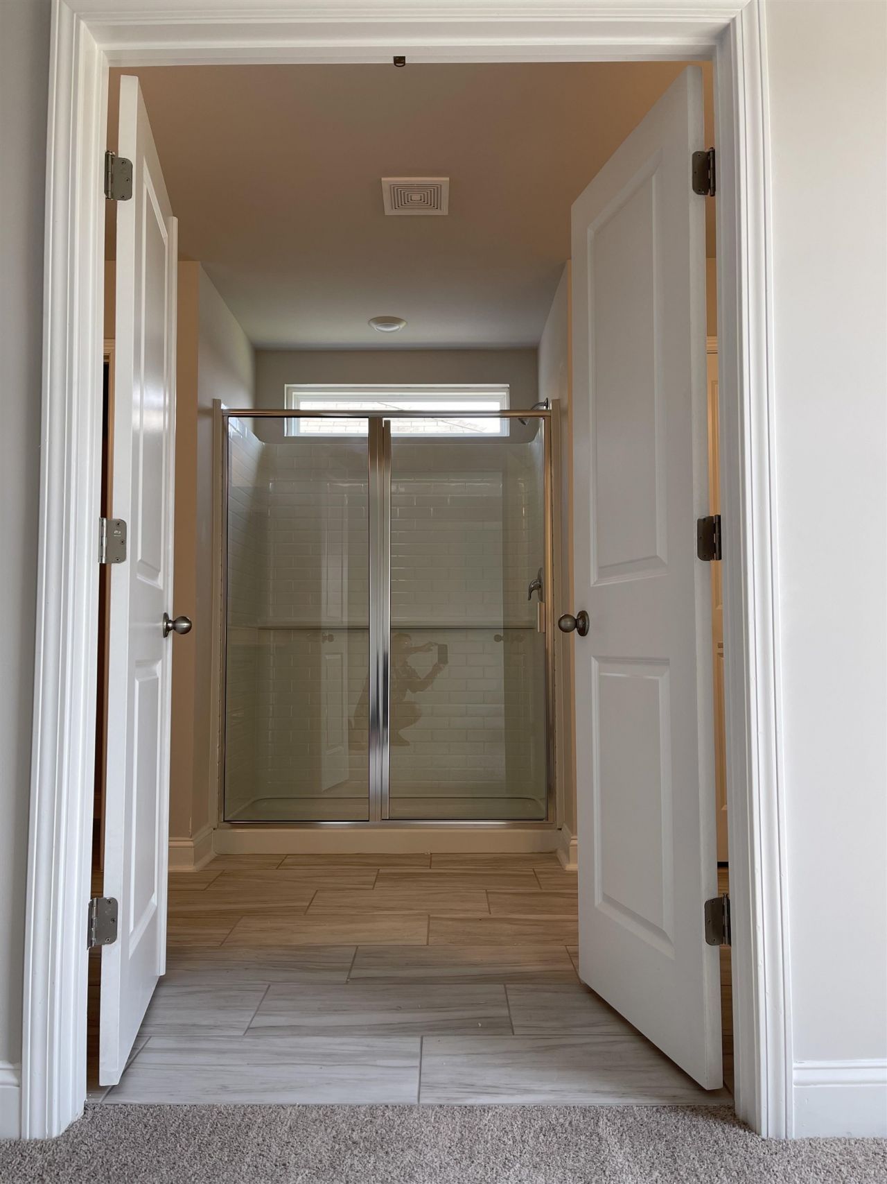 527 Calhoun Falls Dr. Photo 20