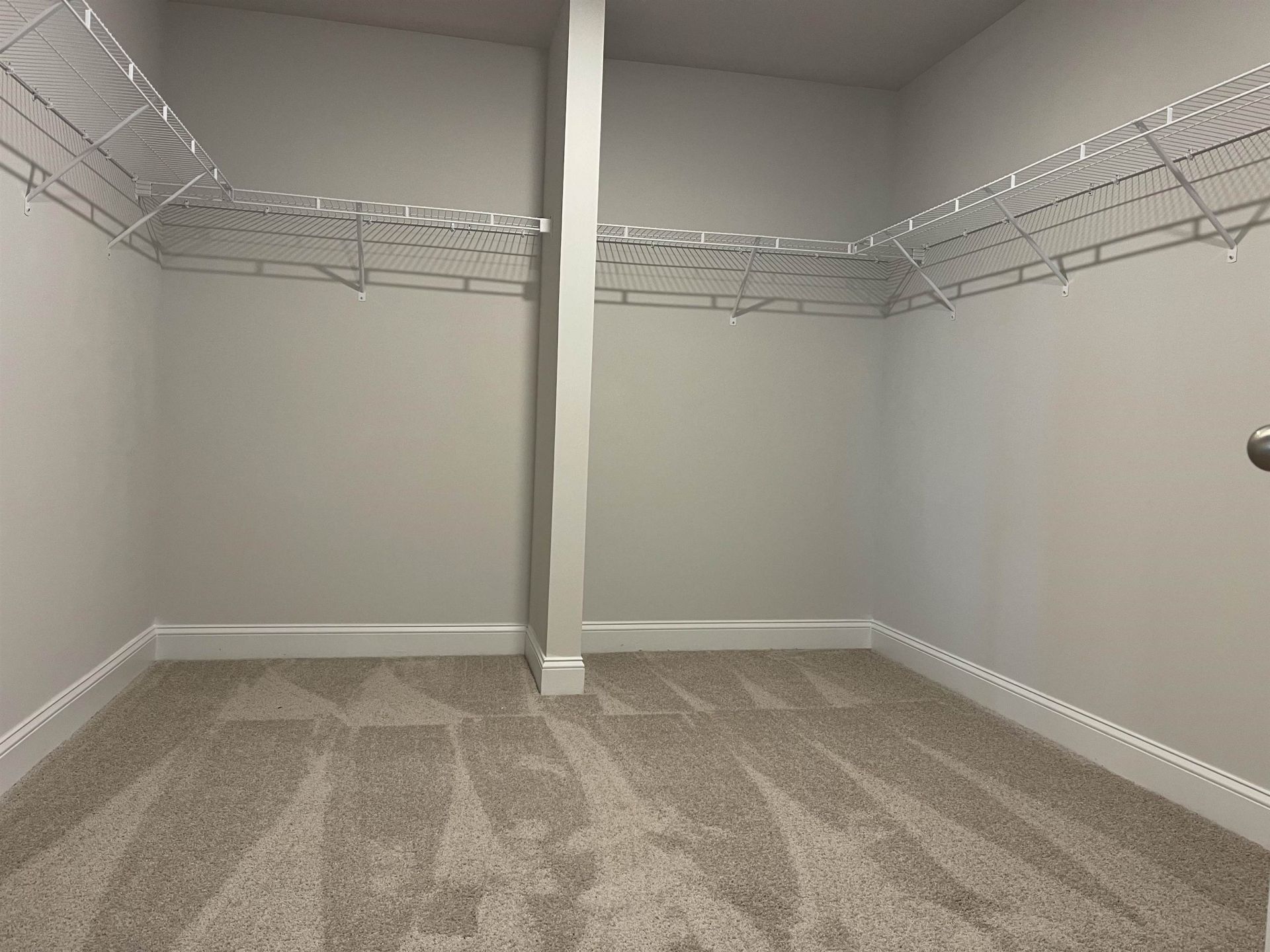 527 Calhoun Falls Dr. Photo 21