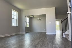 527 Calhoun Falls Dr. photo 4
