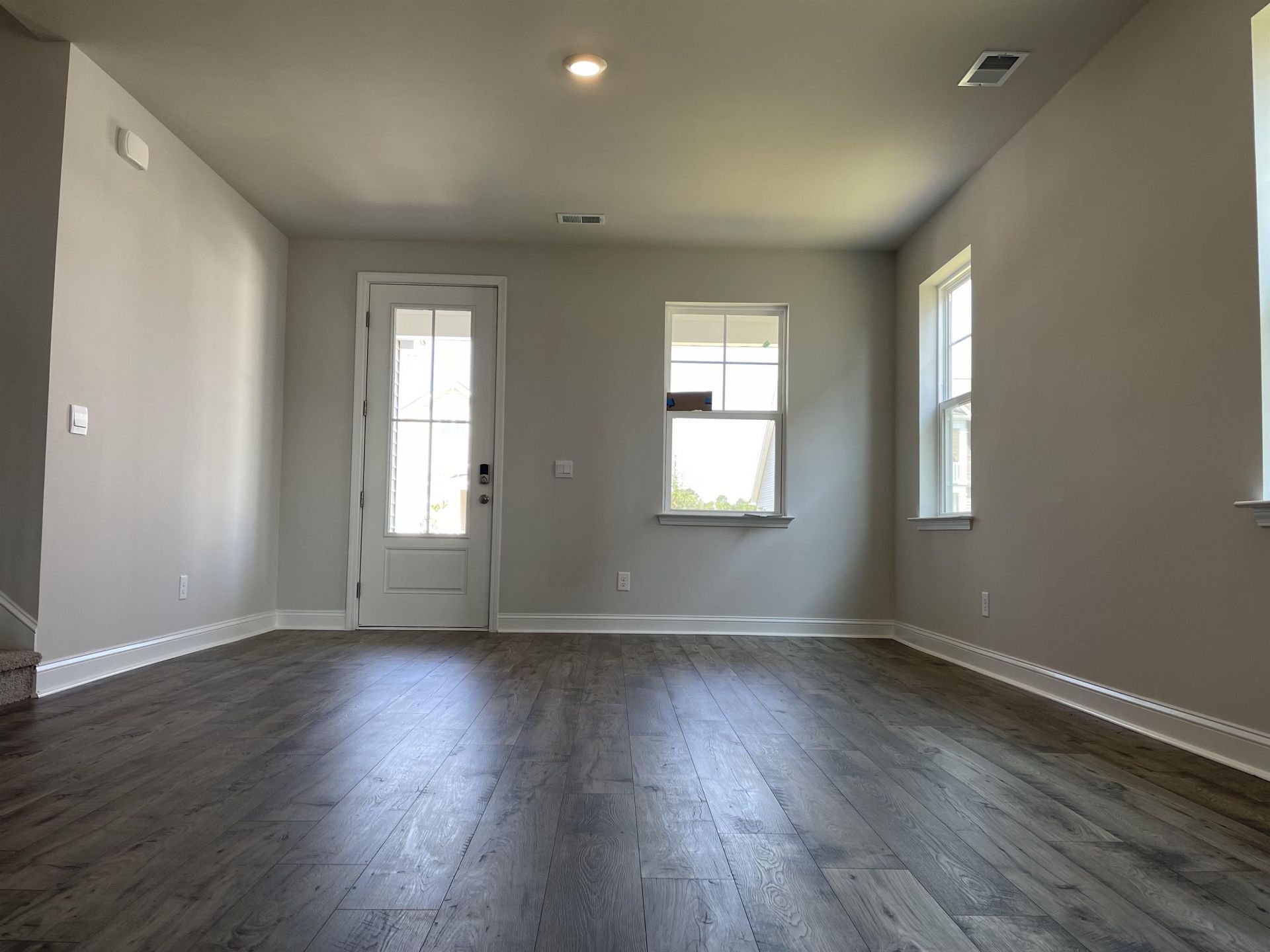 527 Calhoun Falls Dr. Photo 5