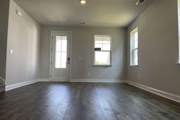 527 Calhoun Falls Dr. photo 4