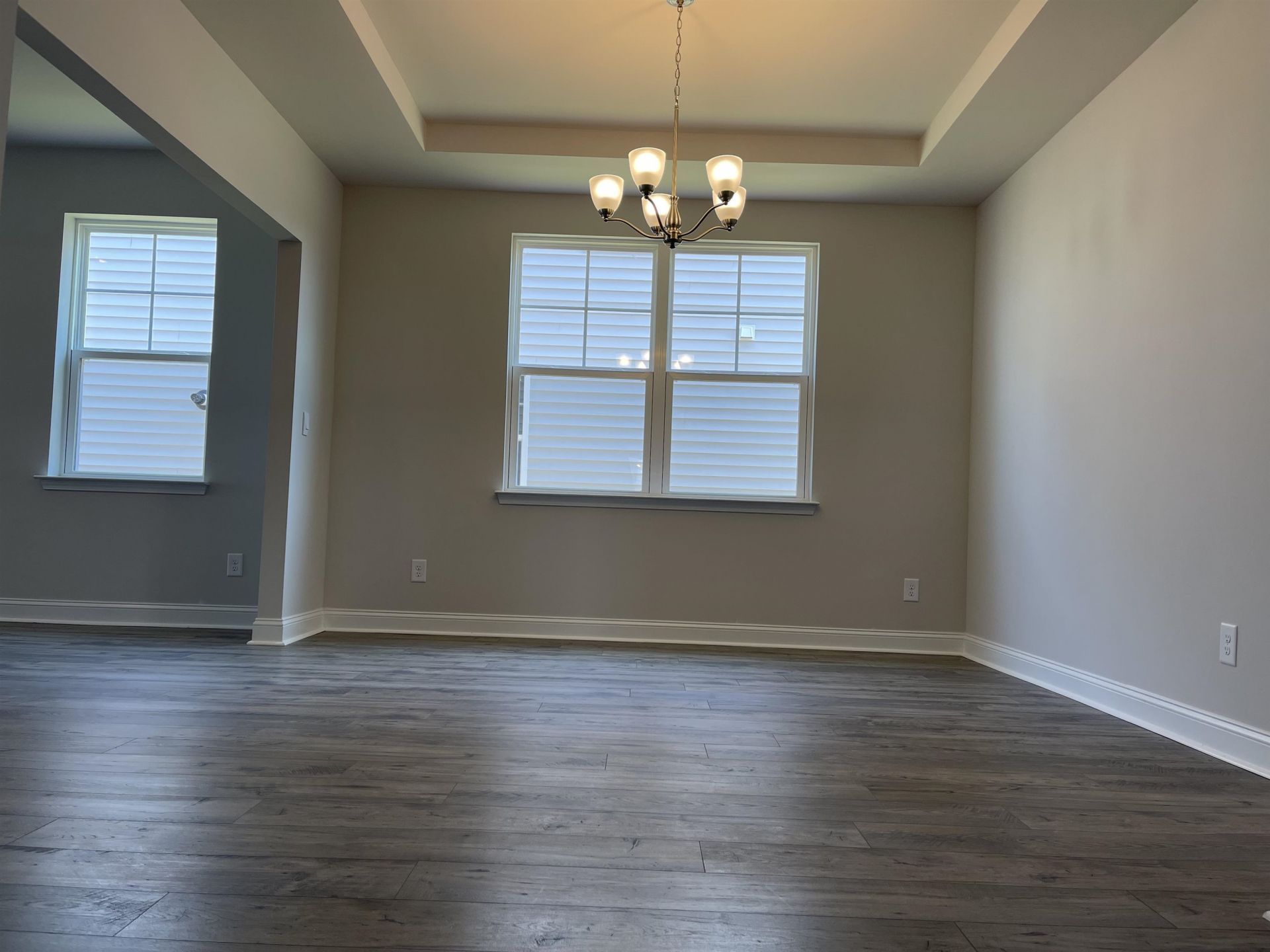 527 Calhoun Falls Dr. Photo 6