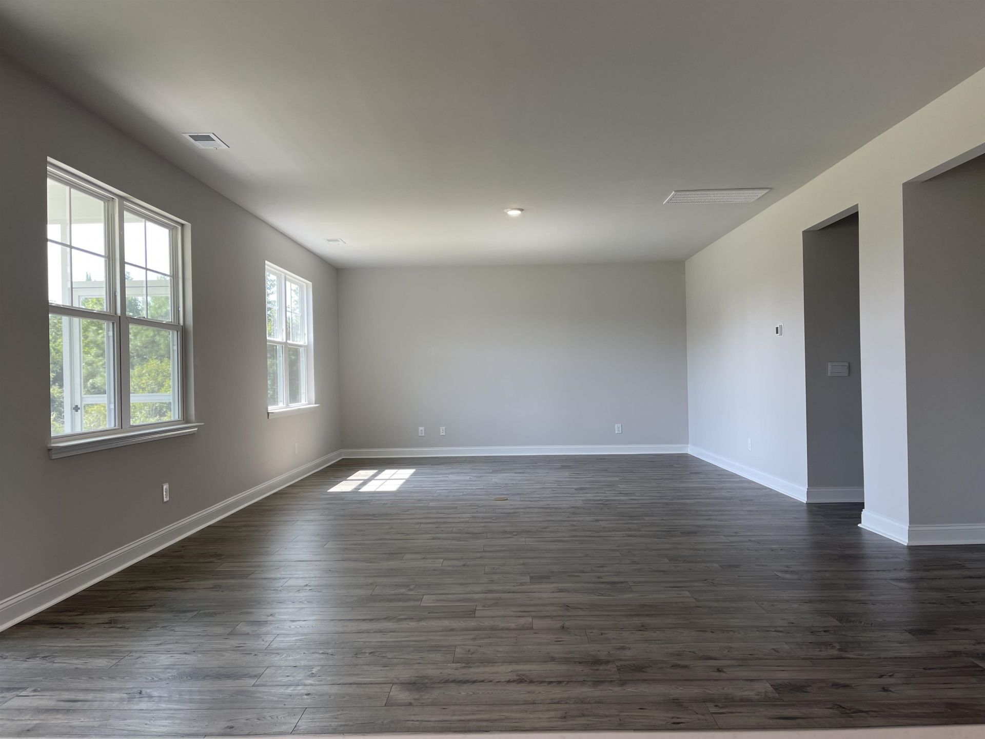 527 Calhoun Falls Dr. Photo 8