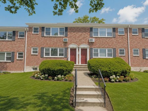 7012 Kissena Boulevard , Unit 102A, Flushing, NY 11367