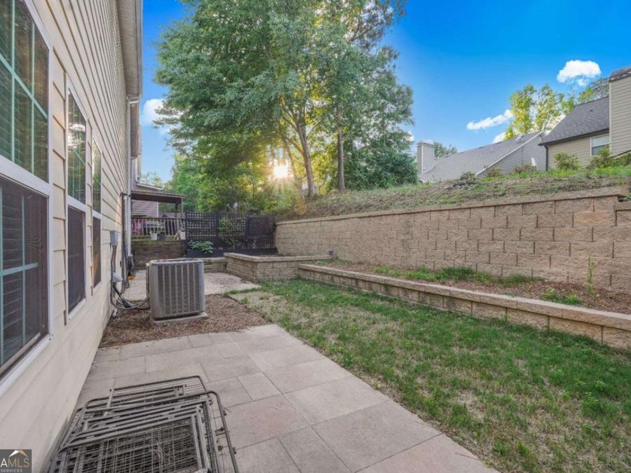 Property Image 32