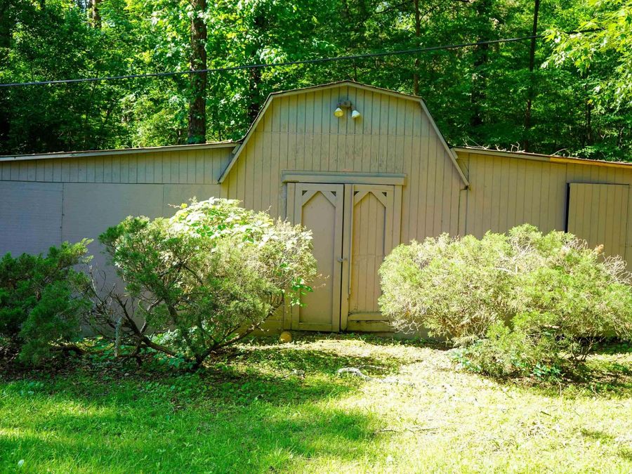 Property Image 26