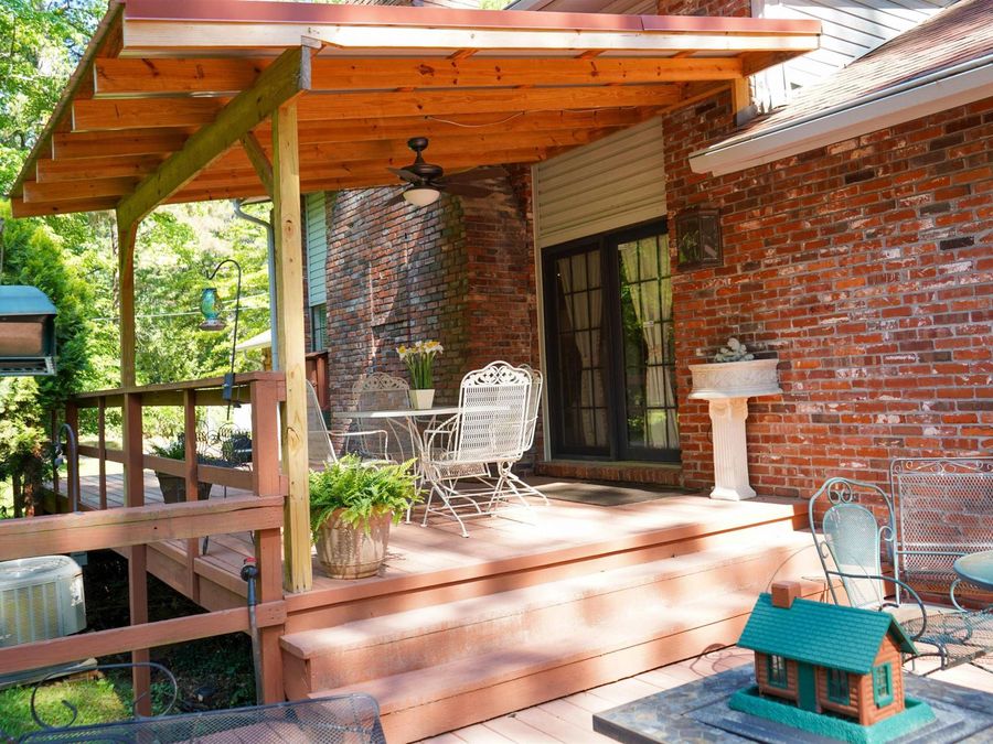 Property Image 35