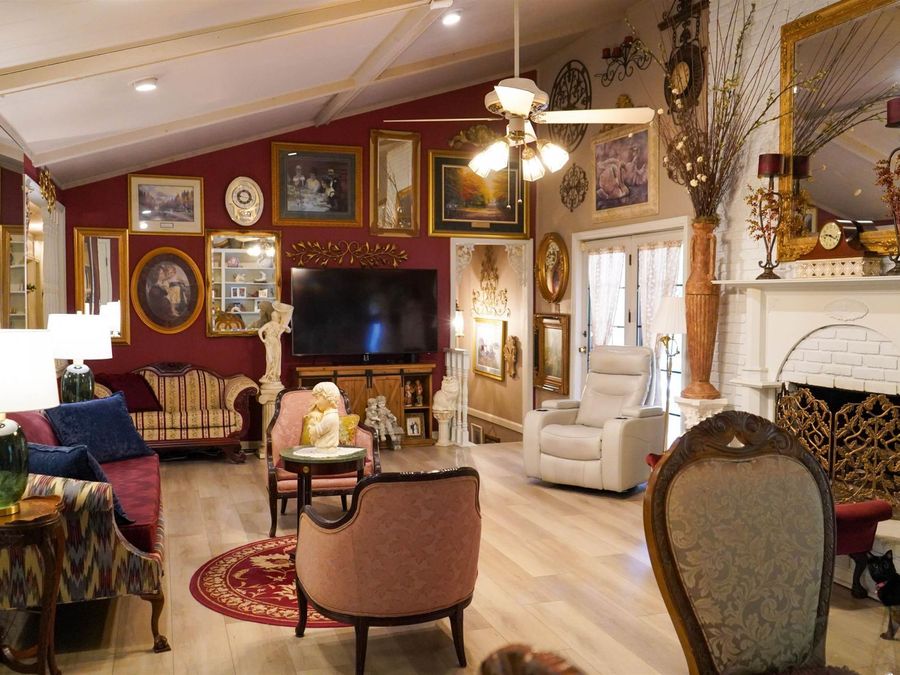 Property Image 36