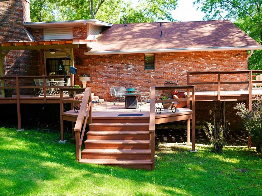 Property Image 36