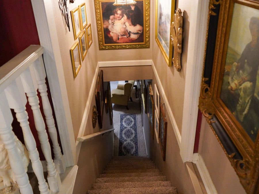 Property Image 37