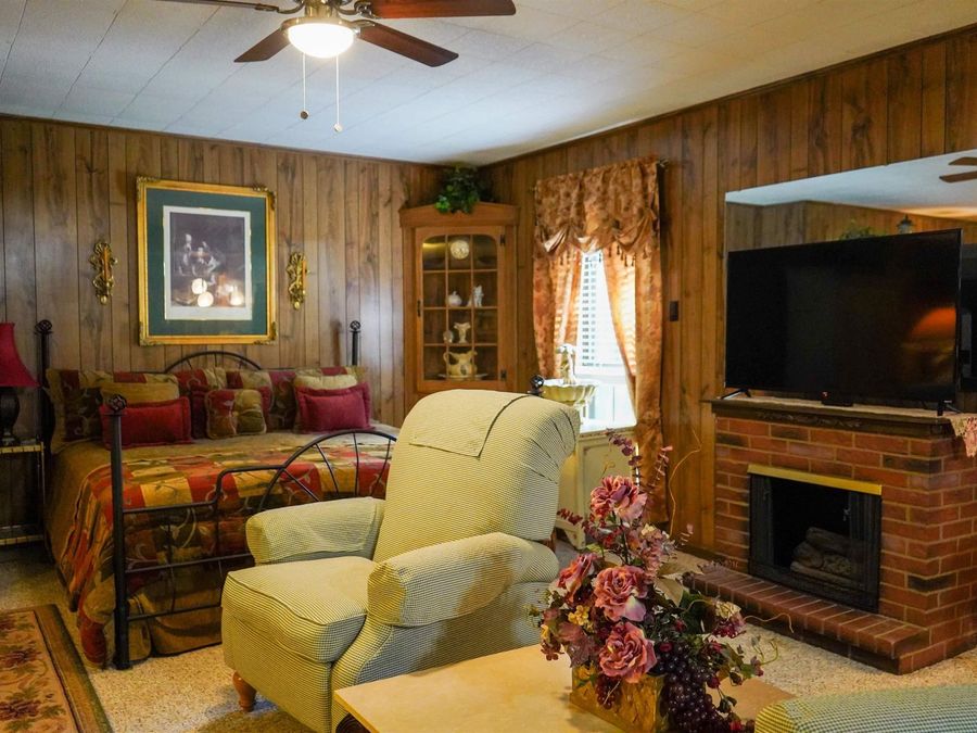 Property Image 41