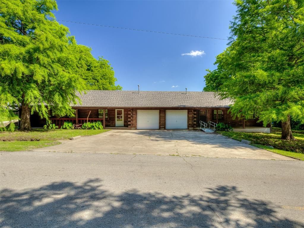 501 E Maple, Noble, OK 73068 Main Photo