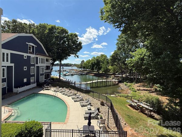 726 Southwest Drive , Davidson, NC 28036