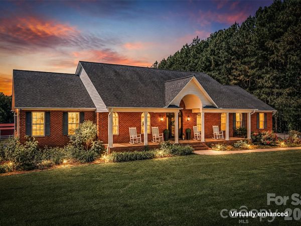 3987 NC 27 Highway , Lincolnton, NC 28092