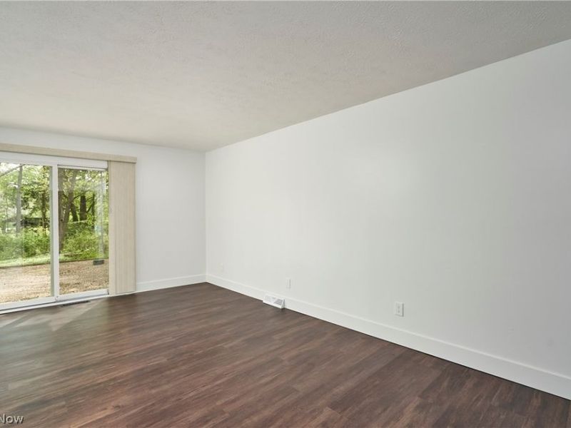 873 Old Spring Road, Copley, OH 44321 Photo 19