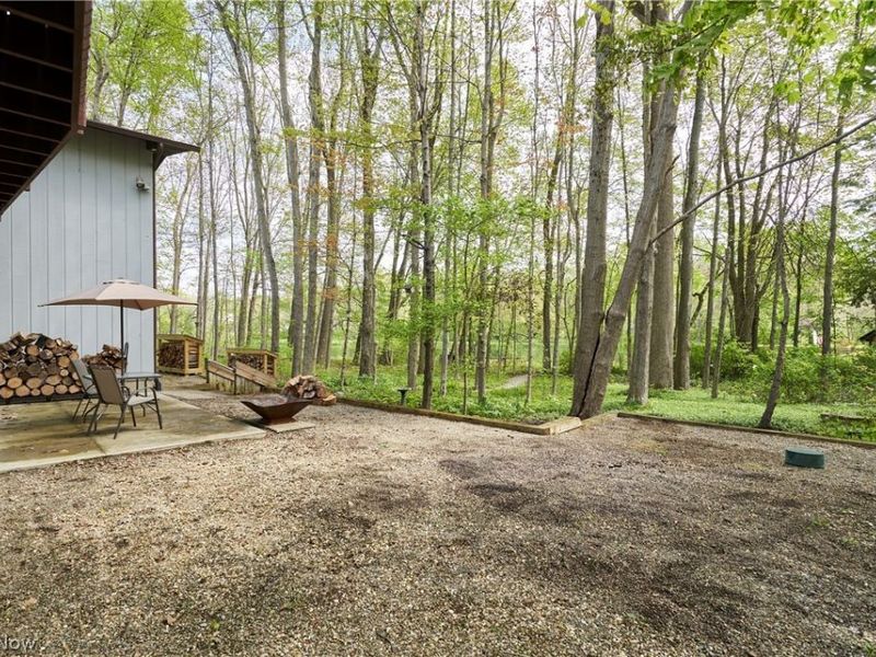 873 Old Spring Road, Copley, OH 44321 Photo 21