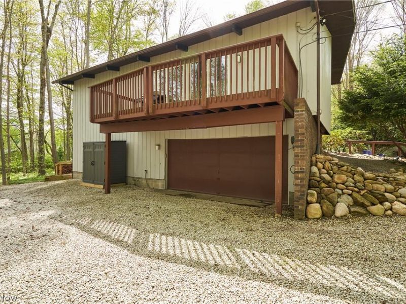 873 Old Spring Road, Copley, OH 44321 Photo 22