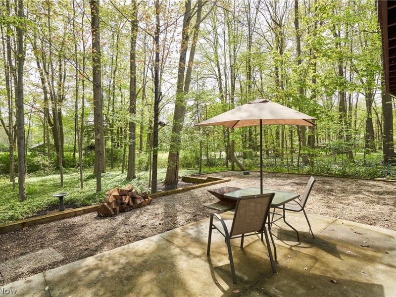 873 Old Spring Road, Copley, OH 44321 Photo 24