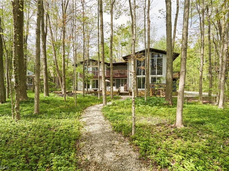 873 Old Spring Road, Copley, OH 44321 Photo 25