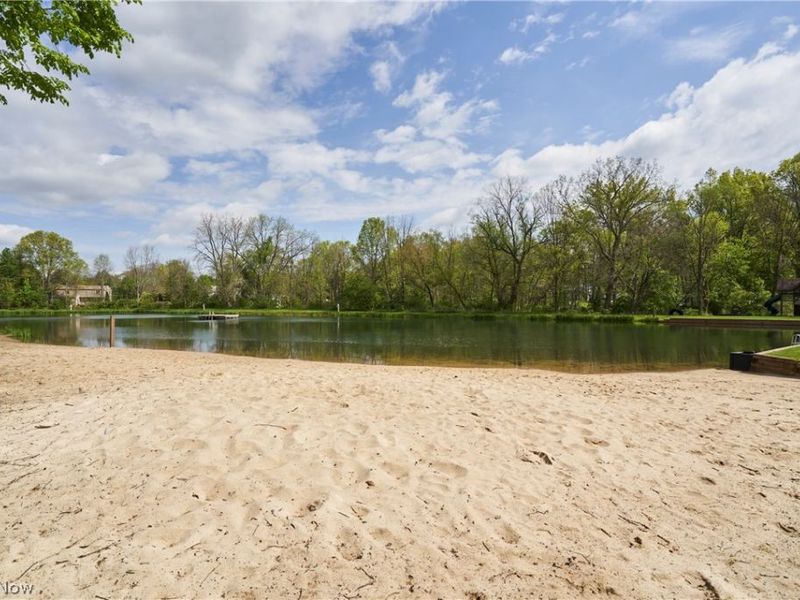 873 Old Spring Road, Copley, OH 44321 Photo 27