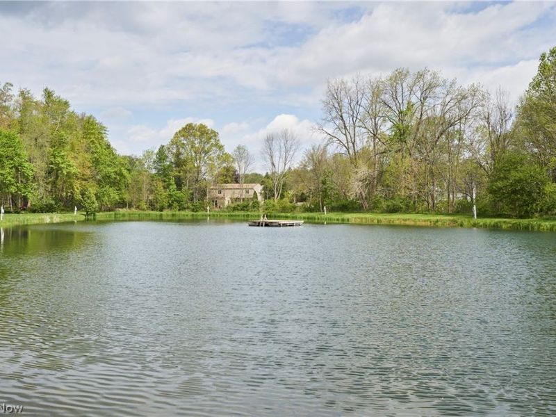 873 Old Spring Road, Copley, OH 44321 Photo 28