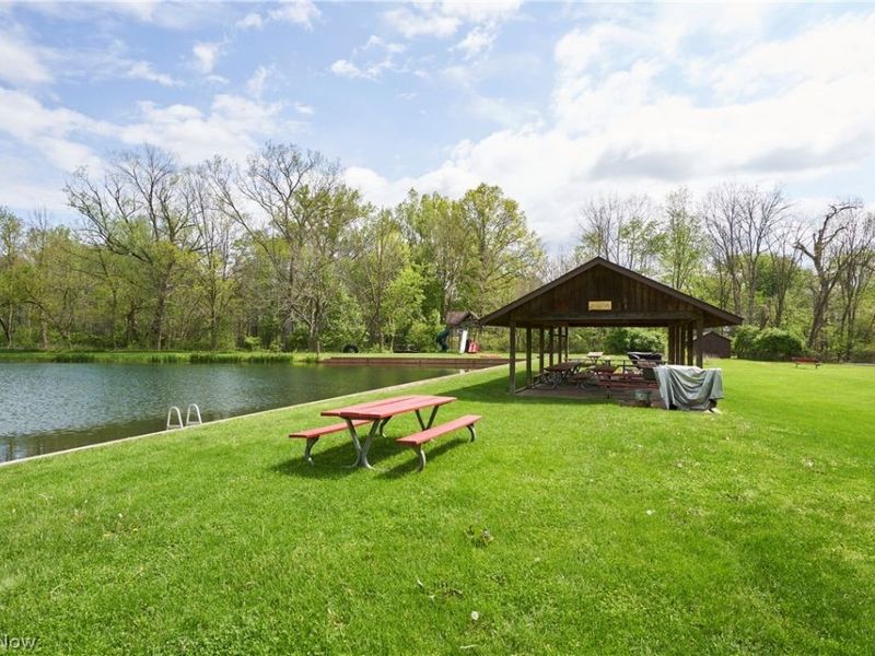 873 Old Spring Road, Copley, OH 44321 Photo 29