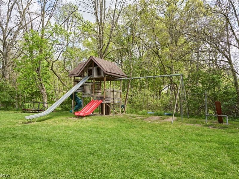 873 Old Spring Road, Copley, OH 44321 Photo 30