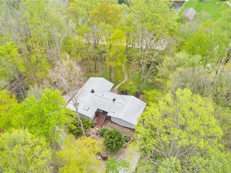 873 Old Spring Road, Copley, OH 44321 Photo 32