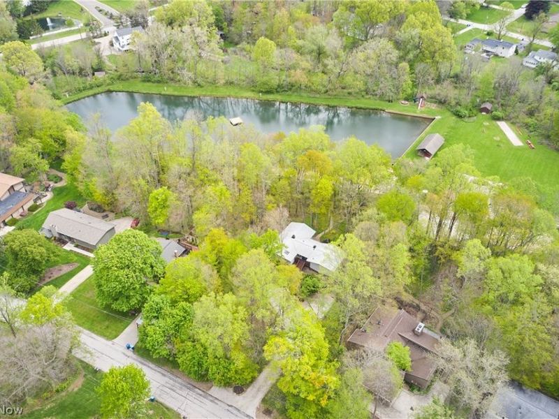 873 Old Spring Road, Copley, OH 44321 Photo 33