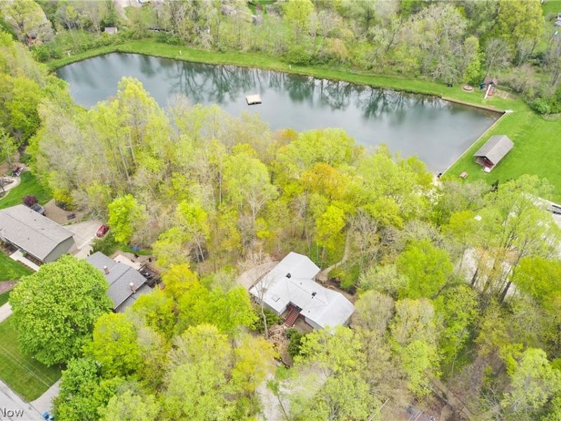 873 Old Spring Road, Copley, OH 44321 Photo 34