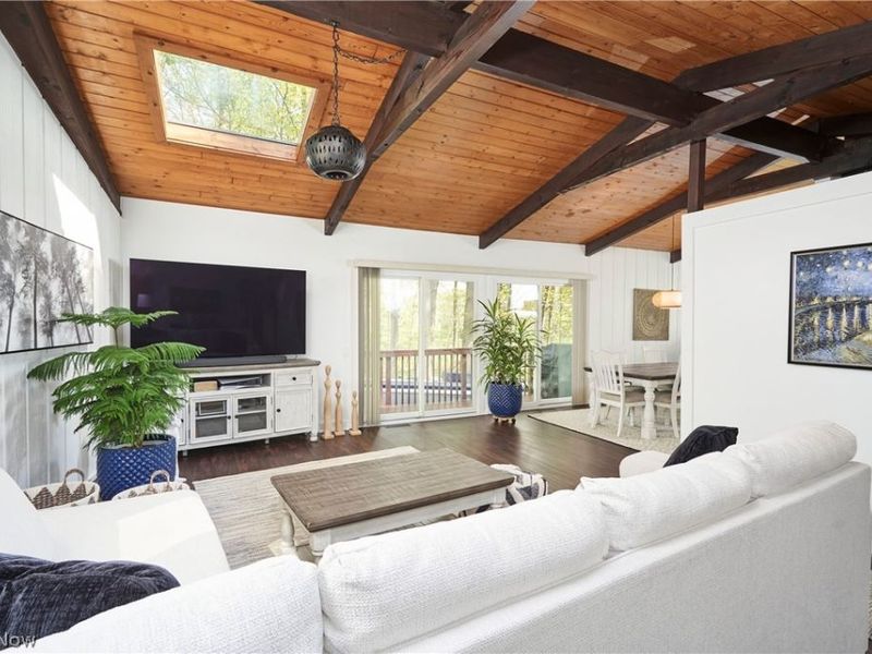 873 Old Spring Road, Copley, OH 44321 Photo 5