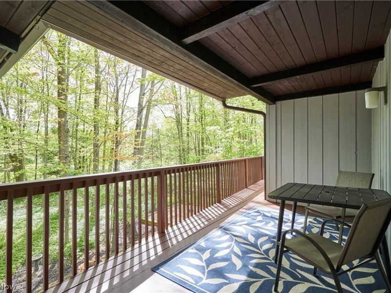873 Old Spring Road, Copley, OH 44321 Photo 8