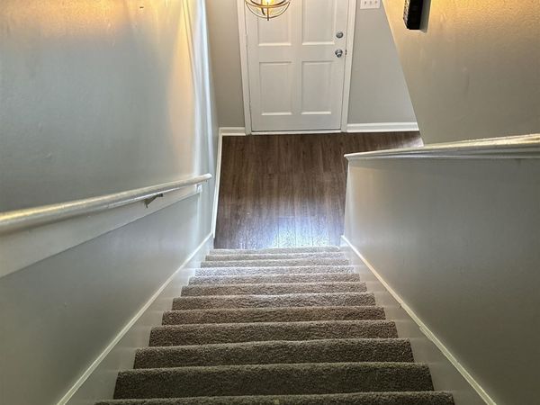 5422 GATEHOUSE DR, Unit 5422, Bartlett, TN 38134