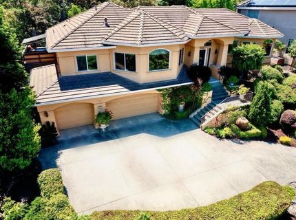 4062 Albert Cir, El Dorado Hills, CA 95762 Photo