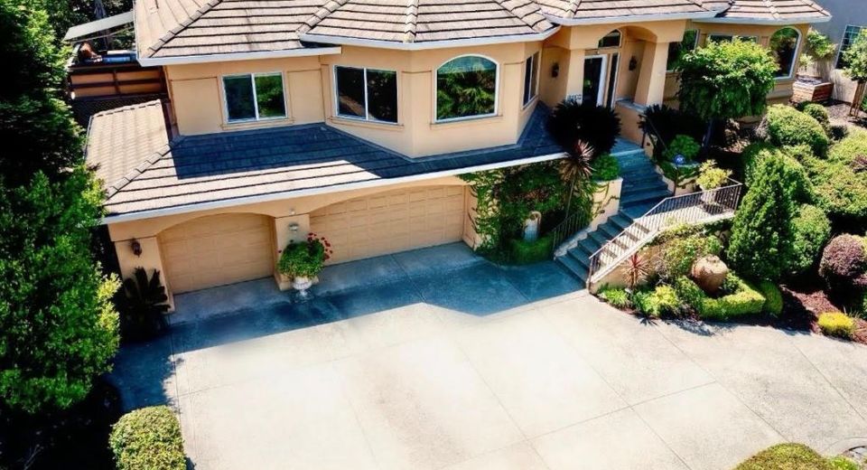 4062 Albert Cir, El Dorado Hills, CA 95762 Photo