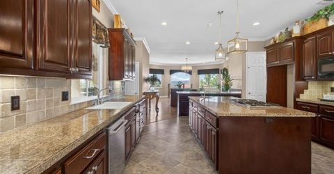 4062 Albert Cir, El Dorado Hills, CA 95762 Photo