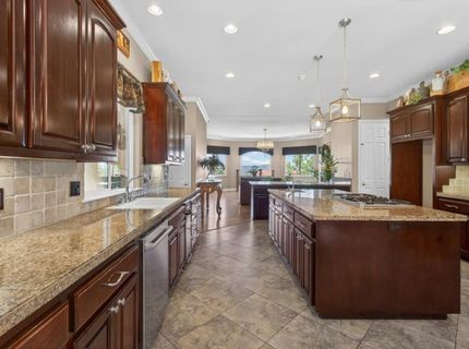 4062 Albert Cir, El Dorado Hills, CA 95762 Photo