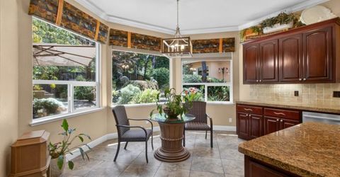 4062 Albert Cir, El Dorado Hills, CA 95762 Photo