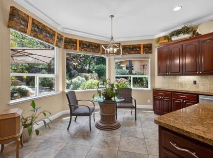 4062 Albert Cir, El Dorado Hills, CA 95762 Photo
