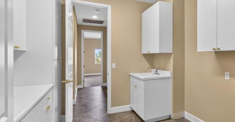 4062 Albert Cir, El Dorado Hills, CA 95762 Photo