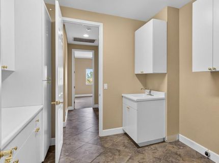 4062 Albert Cir, El Dorado Hills, CA 95762 Photo