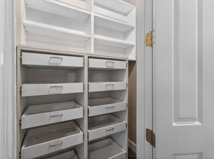 4062 Albert Cir, El Dorado Hills, CA 95762 Photo