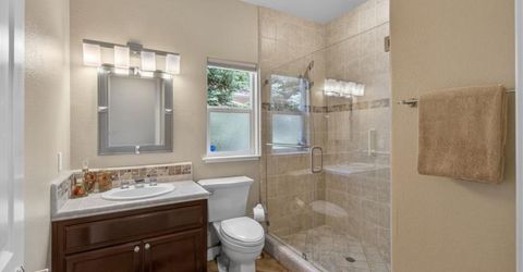 4062 Albert Cir, El Dorado Hills, CA 95762 Photo