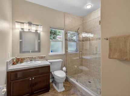 4062 Albert Cir, El Dorado Hills, CA 95762 Photo